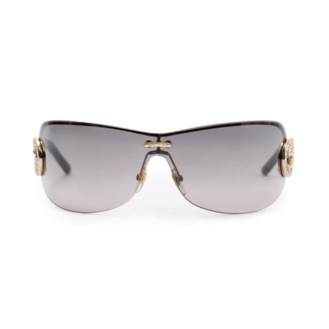 gucci gg 4224 s sunglasses|gucci sunglasses price.